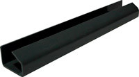 Utility sink 45cm BUMPER