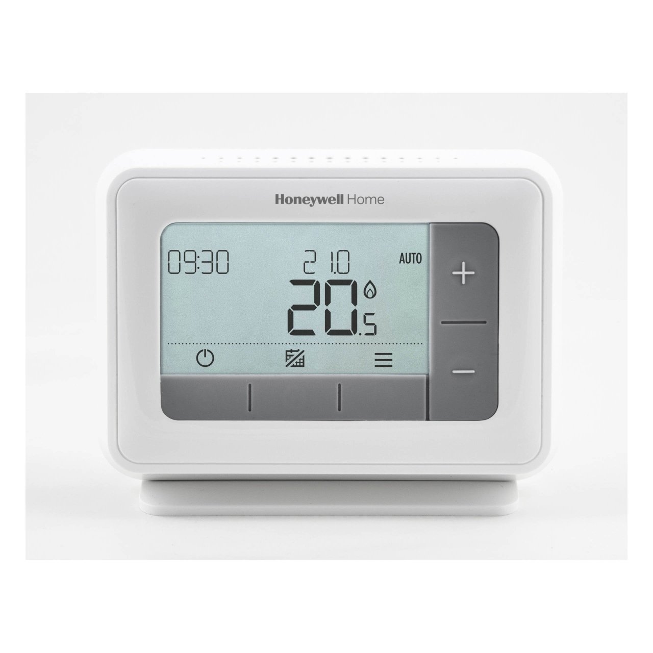 T4 thermostaat