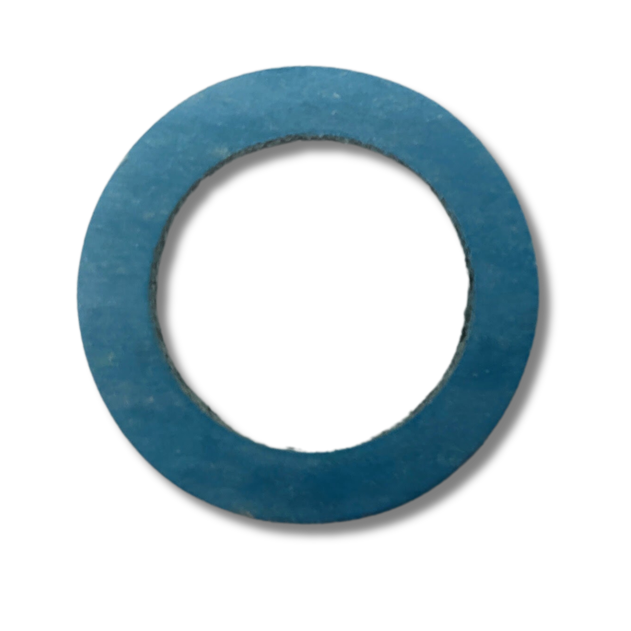 Dichting