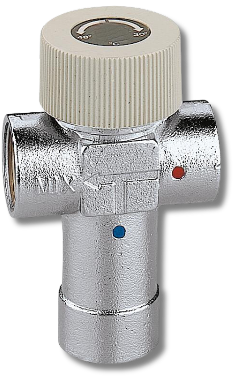 mixer 60 gr