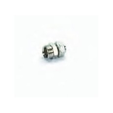 Overgangstuk M24 x 3/4 EK met o-ring