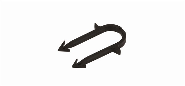 Tacker Henco 60mm
