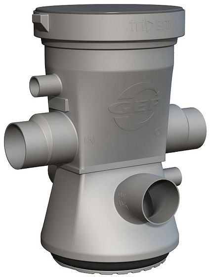 Trident 325