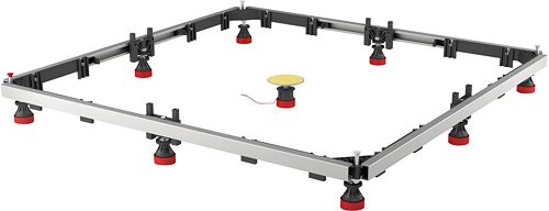 Montageframe