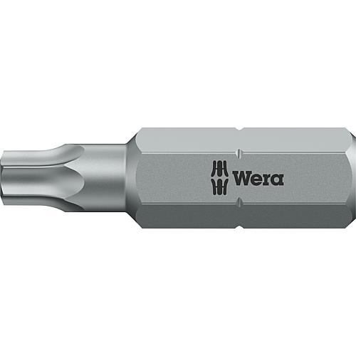 Bits Torx