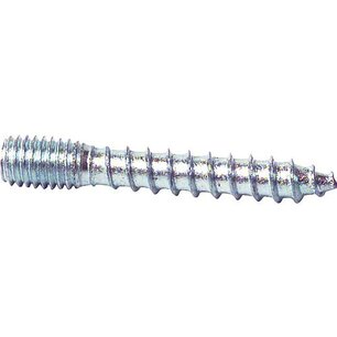 Stokeinde M8x60