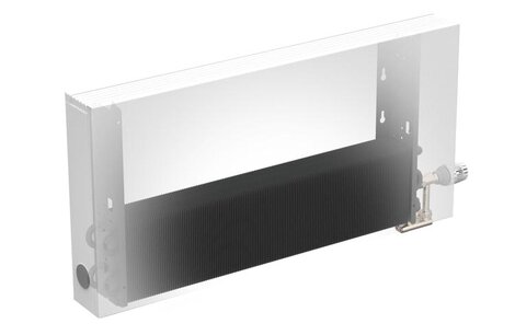 Strada 500 x 1000 - type 15