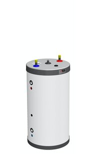 ACV comfort 130