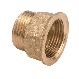 Verlengstuk 1"