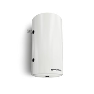 Buffervat 120l