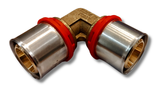 Persknie 32mm