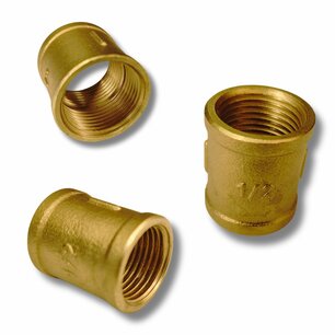 Mof 1/2"