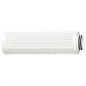 Honeywell reinigbare voorfilter 100 micron voor FF60AX / FF40AX