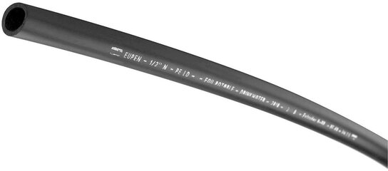 Socarex PE buis 32x2mm 5lm