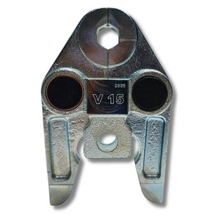 Professionele mini persbek V15