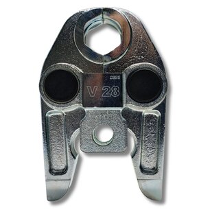 Professionele mini persbek V28