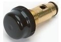 Begetube thermostatiseerbaar binnenwerk 1/2 kort