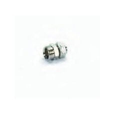 Overgangstuk M24 x 3/4 EK met o-ring
