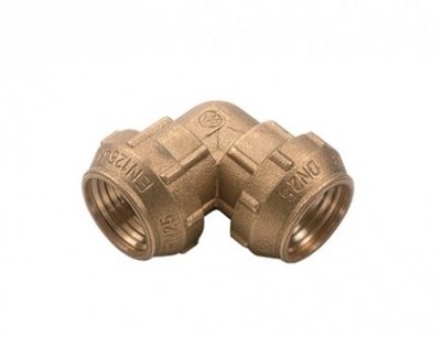 Knie 32mm