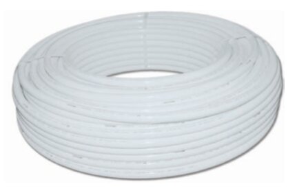 ALUPEX 16x2mm naakt 100lm